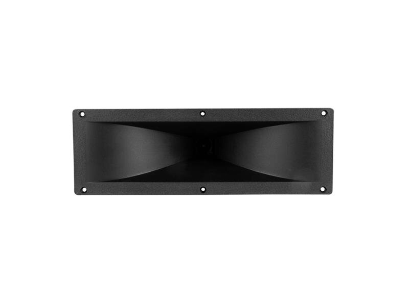 Reproduktor piezo F26
