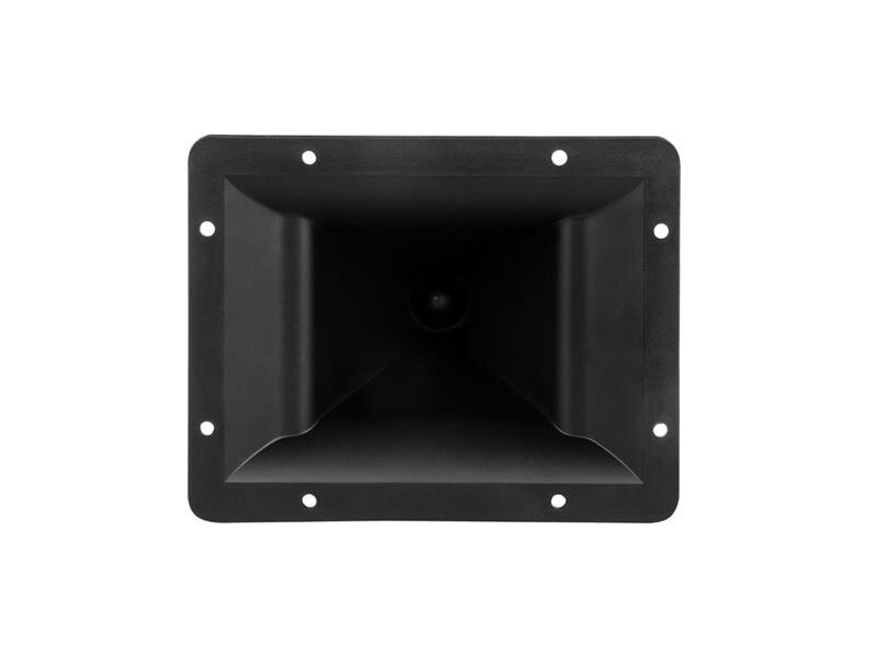Reproduktor piezo F27 Reproduktor piezo F27