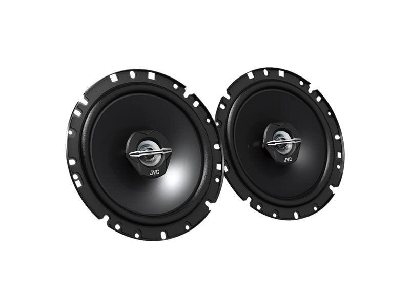 Reproduktor auto JVC CS J1720X Reproduktor auto JVC CS J1720X