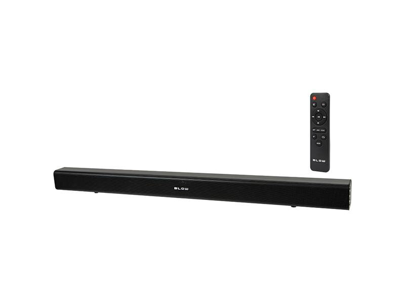 Soundbar BLOW Cinema 4.0 Soundbar BLOW Cinema 4.0