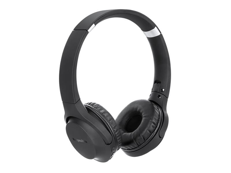 Slúchadlá Bluetooth KRUGER & MATZ WAVE 2 KM0629 Slúchadlá Bluetooth KRUGER & MATZ WAVE 2 KM0629