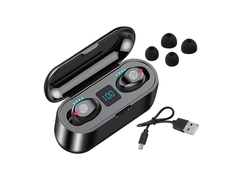 Slúchadlá Bluetooth LTC LXAS33 Slúchadlá Bluetooth LTC LXAS33