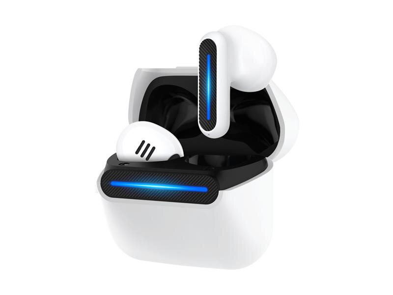 Slúchadlá Bluetooth YENKEE YHP 06BT Evepods Slúchadlá Bluetooth YENKEE YHP 06BT Evepods