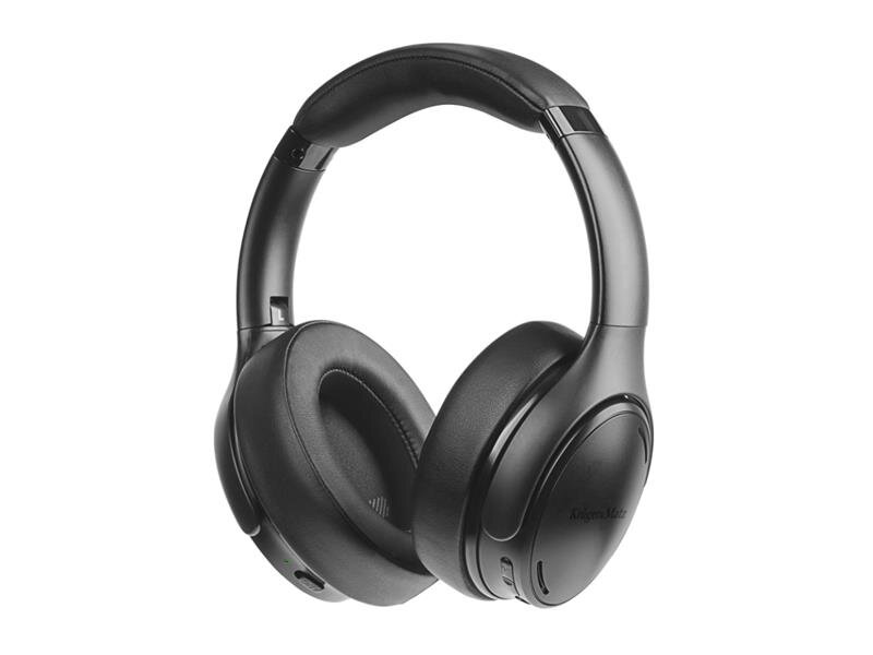 Slúchadlá Bluetooth KRUGER & MATZ F3A Slúchadlá Bluetooth KRUGER & MATZ F3A