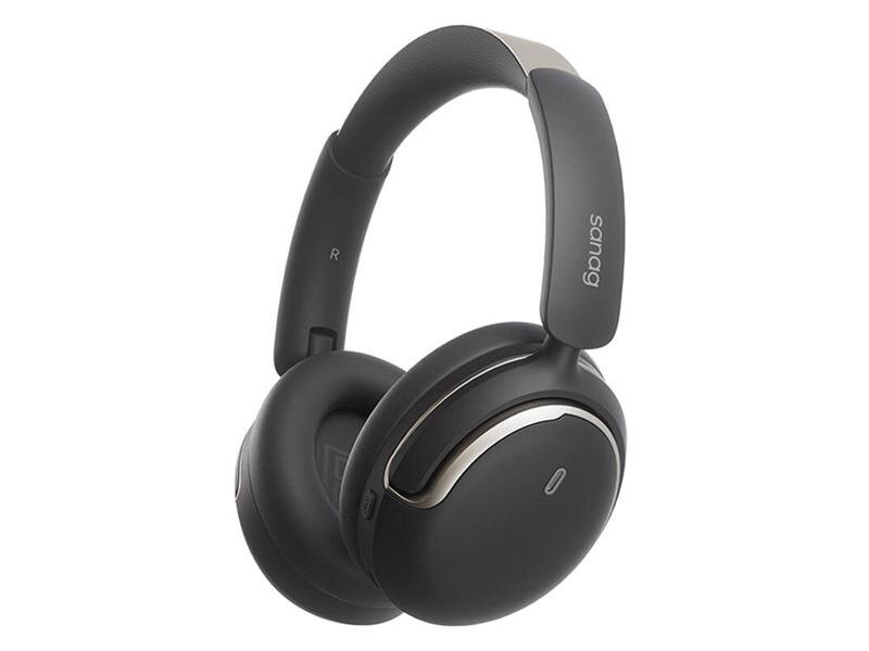 Slúchadlá Bluetooth SANAG D50S PRO Slúchadlá Bluetooth SANAG D50S PRO