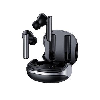 Slúchadlá Bluetooth BLAVEC Infinity Pro BW03 Slúchadlá Bluetooth BLAVEC Infinity Pro BW03
