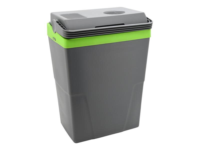 Autochladnička 22l 230V/12V ECO A++ Autochladnička 22l 230V/12V ECO A++