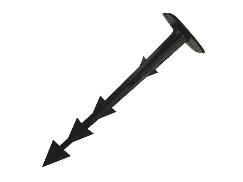 Kolík kotvící - tkanina (bal.20ks) Kolík kotvící - tkanina (bal.20ks)