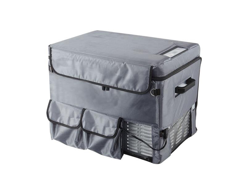 Kryt termoizolační 50l Kryt termoizolační 50l