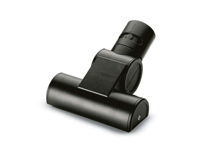 Turbohubica KÄRCHER pre vysávače Turbohubica KÄRCHER pre vysávače