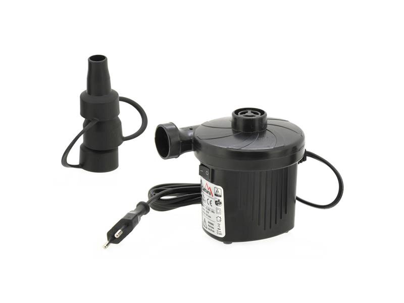 Pumpa vzduchová 230V Pumpa vzduchová 230V