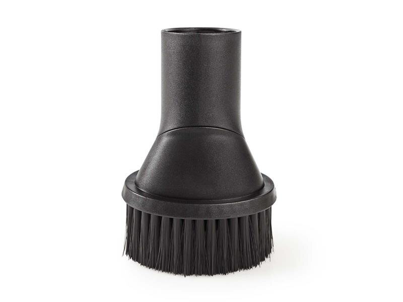 Kefa prachová 30 - 35 mm NEDIS VCBR110DBVAR Kefa prachová 30 - 35 mm NEDIS VCBR110DBVAR