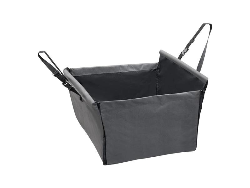 Deka ochranná do auta pro malého psa 58x52cm Deka ochranná do auta pro malého psa 58x52cm