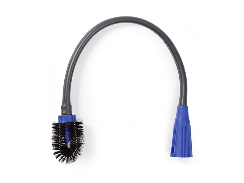 Hubica na radiátory 30 - 36 mm NEDIS VCBR110FBVAR Hubica na radiátory 30 - 36 mm NEDIS VCBR110FBVAR