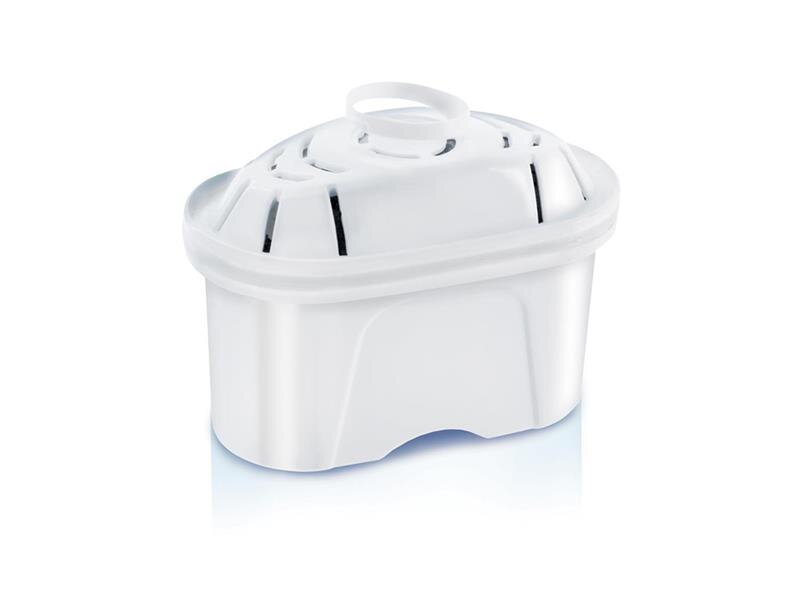 Filter do kanvice ORION kompatibilný BRITA MAXTRA 1ks Filter do kanvice ORION kompatibilný BRITA MAXTRA 1ks
