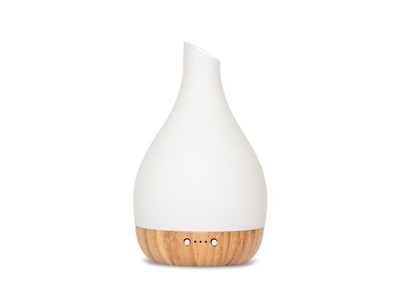 Aroma difuzér Geti GD100 Aroma difuzér Geti GD100