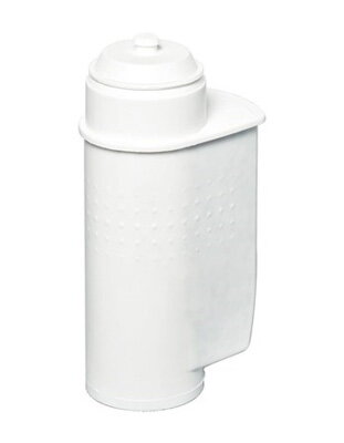 Filter do kávovaru BOSCH / SIEMENS BRITA INTENZA TZ70003 1ks