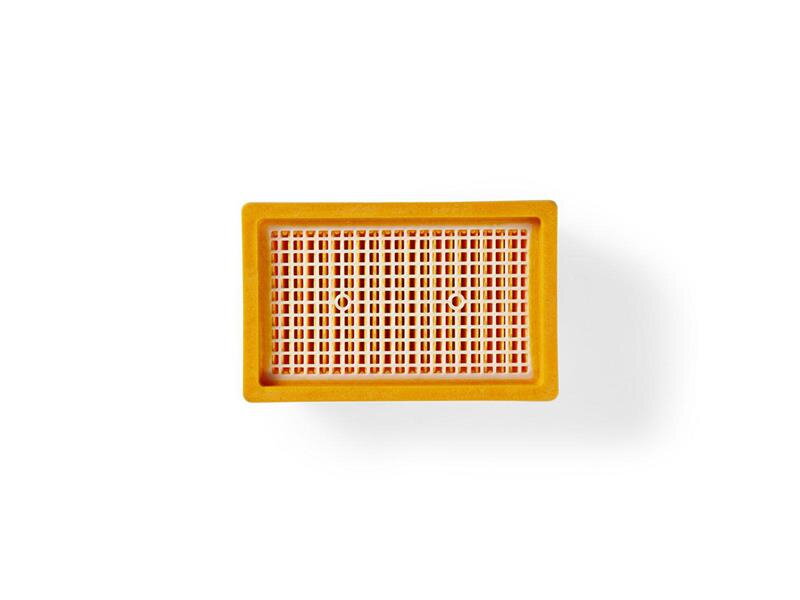 Filter motorový NEDIS VCFI206KAR pre vysávače KÄRCHER Filter motorový NEDIS VCFI206KAR pre vysávače KÄRCHER