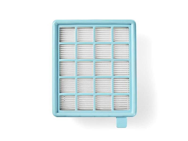 Filter HEPA NEDIS VCFI222HEP pre vysávač PHILIPS Filter HEPA NEDIS VCFI222HEP pre vysávač PHILIPS