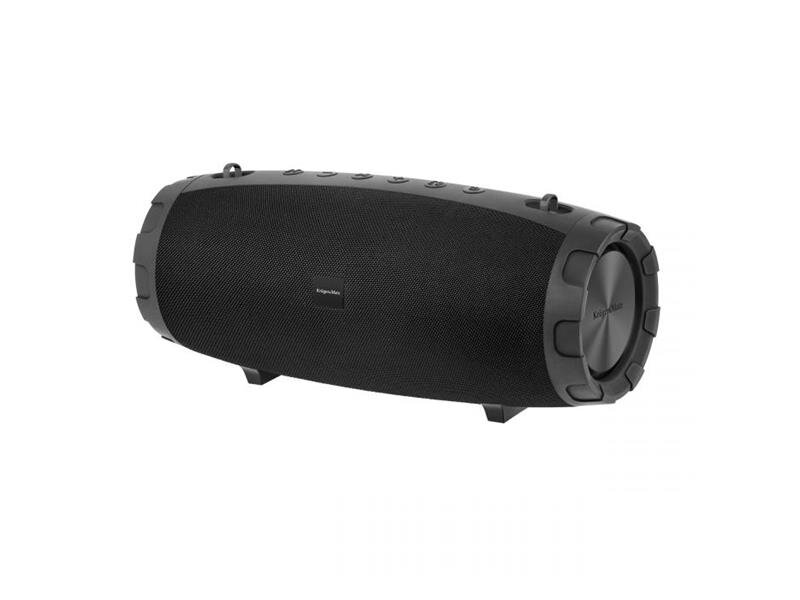 Reproduktor Bluetooth KRUGER & MATZ Explorer + Reproduktor Bluetooth KRUGER & MATZ Explorer +