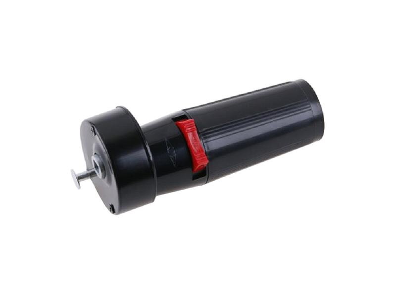 Motoriek grilovací TES 430890000000 na batérie Motoriek grilovací TES 430890000000 na batérie