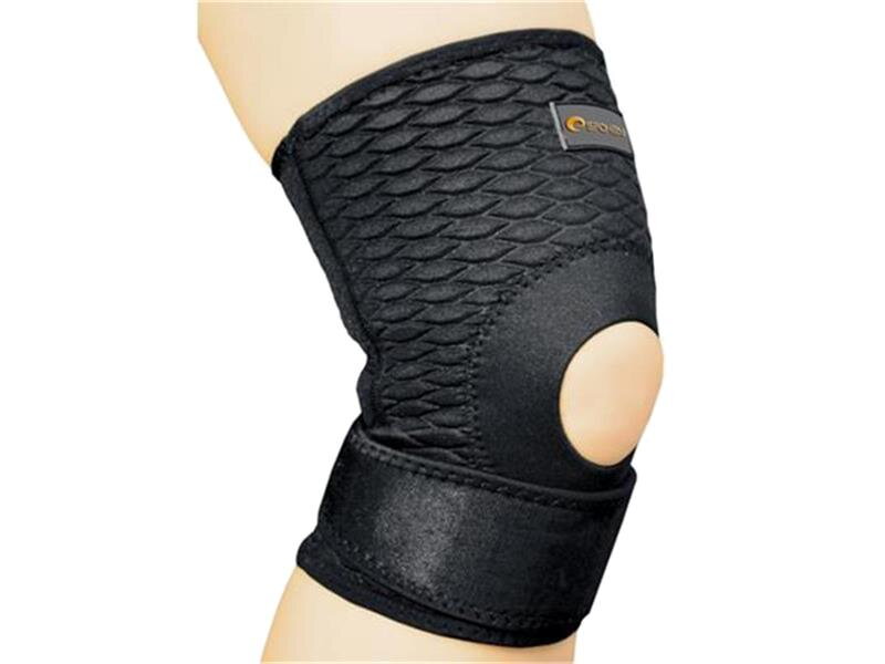 Bandáž kolena SPOKEY LAFE neoprénová vel. S Bandáž kolena SPOKEY LAFE neoprénová vel. S