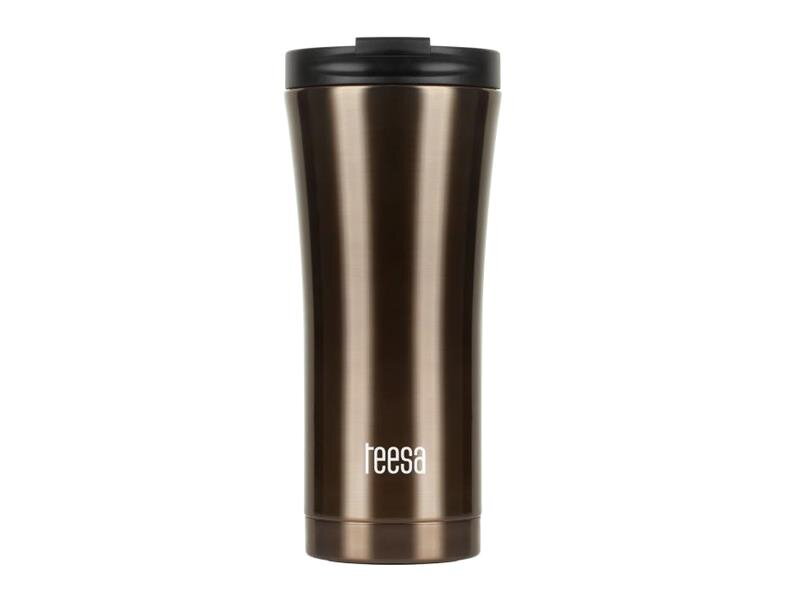 Termohrnček TEESA TSA0008 Termohrnček TEESA TSA0008
