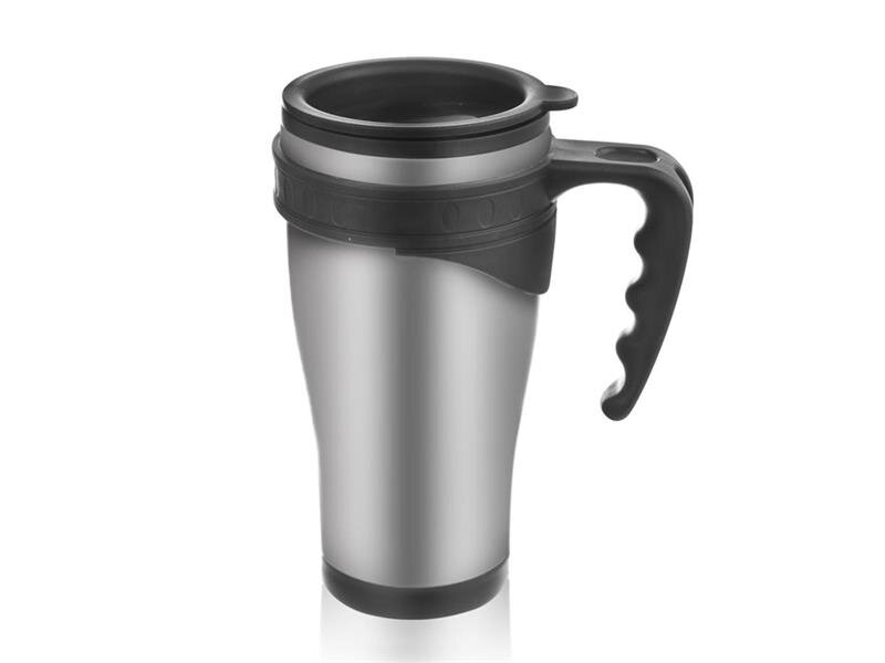 Termohrnek ORION nerez 0,45l Termohrnek ORION nerez 0,45l