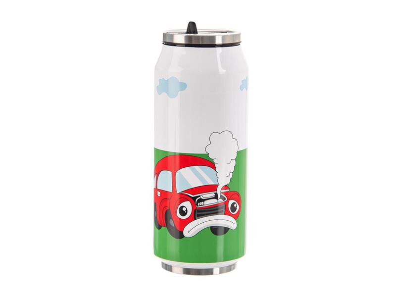 Termohrnček ORION Auto Termohrnček ORION Auto