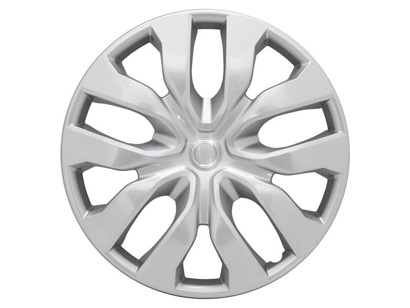 Pokrievka na kolesá COMPASS ARIZONA 16" 4ks Pokrievka na kolesá COMPASS ARIZONA 16" 4ks