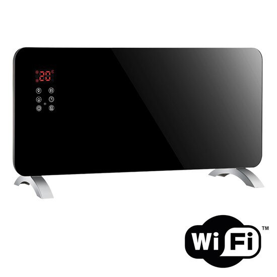 Konvektor SOLIGHT KP01WiFi Konvektor SOLIGHT KP01WiFi