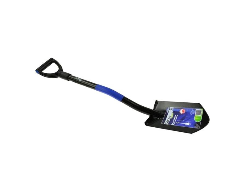 Rýľ GEKO G66509 špicatý Rýľ GEKO G66509 špicatý