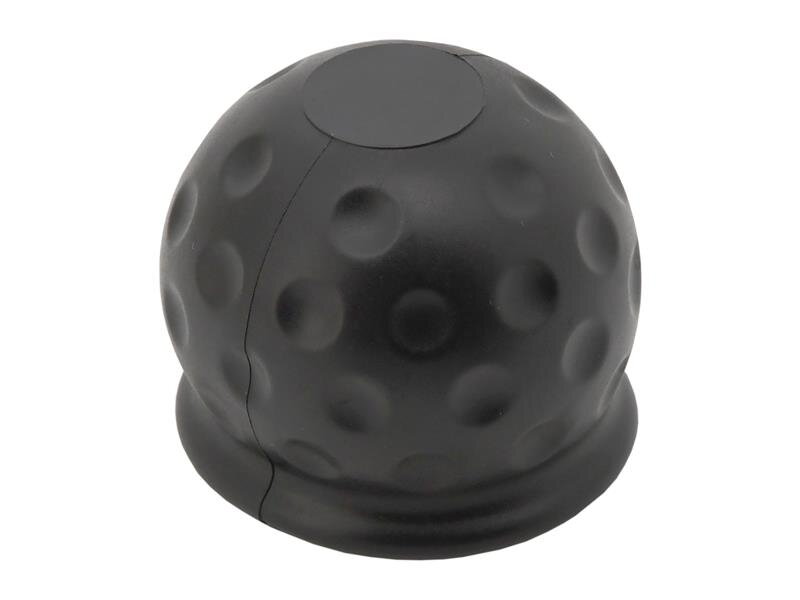 Kryt gule ťažného zariadenia GOLF COMPASS 07485 Kryt gule ťažného zariadenia GOLF COMPASS 07485