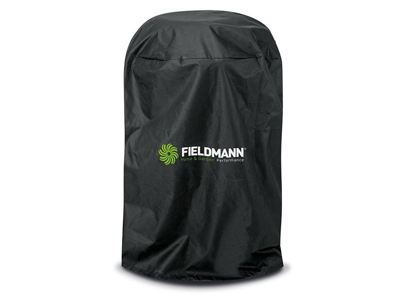 Obal na gril FIELDMANN FZG 9052 Obal na gril FIELDMANN FZG 9052