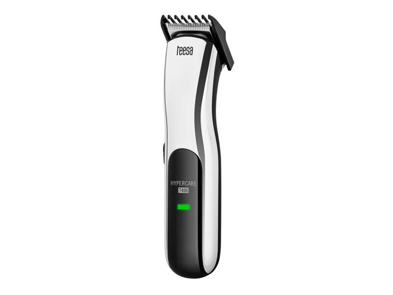 Strihač vlasov TEESA HYPERCARE T400 4v1 Strihač vlasov TEESA HYPERCARE T400 4v1