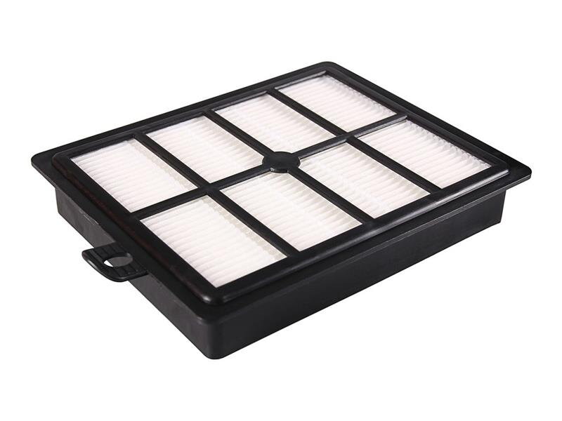 Hepa filter PATONA PT9557 pre vysávače Philips/AEG FC8031 Hepa filter PATONA PT9557 pre vysávače Philips/AEG FC8031