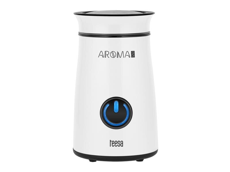 Kávomlýnek TEESA AROMA G50 TSA4005 Kávomlýnek TEESA AROMA G50 TSA4005