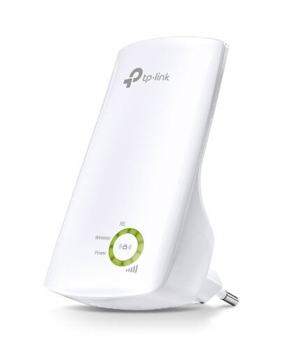 Repeater TP-LINK TL-WA854RE Repeater TP-LINK TL-WA854RE