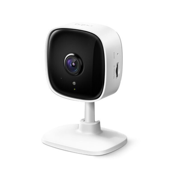 Kamera TP-LINK Tapo C100 Kamera TP-LINK Tapo C100