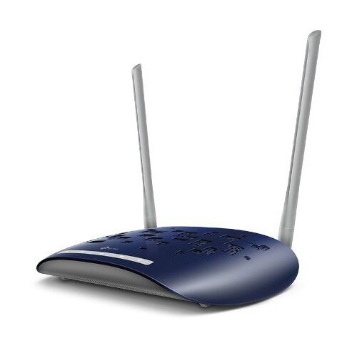 Router TP-LINK TD-W9960 Router TP-LINK TD-W9960