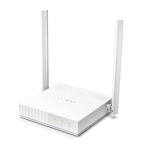Router TP-LINK TL-WR844N Router TP-LINK TL-WR844N