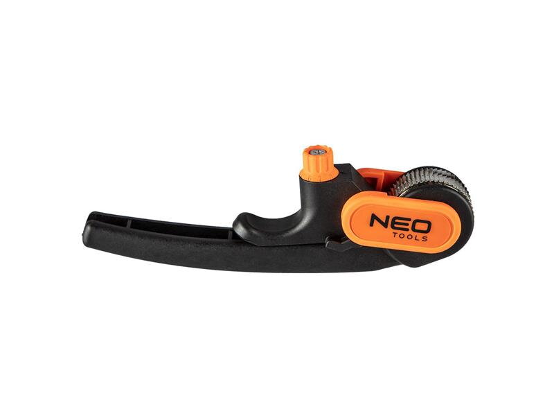 Sťahovač izolácie NEO TOOLS 01-400 Sťahovač izolácie NEO TOOLS 01-400