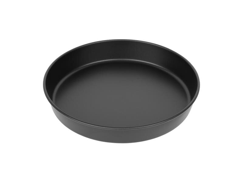 Forma na pizzu TEESA Forma na pizzu TEESA