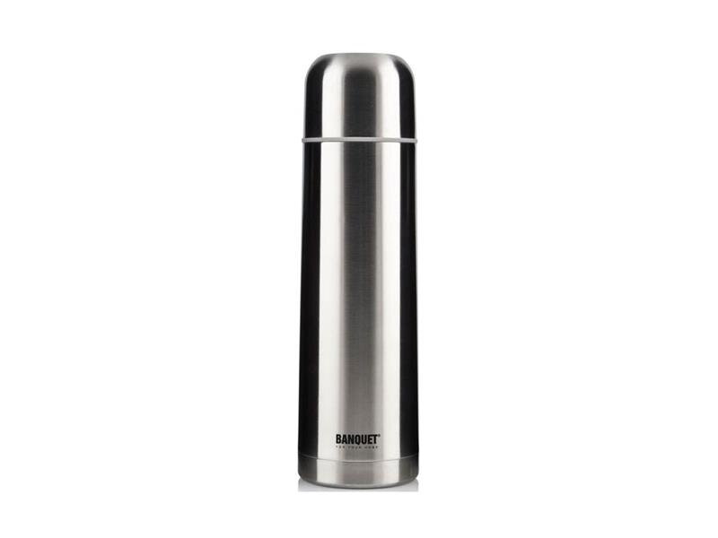 Termoska BANQUET Akcent 0.5L Termoska BANQUET Akcent 0.5L