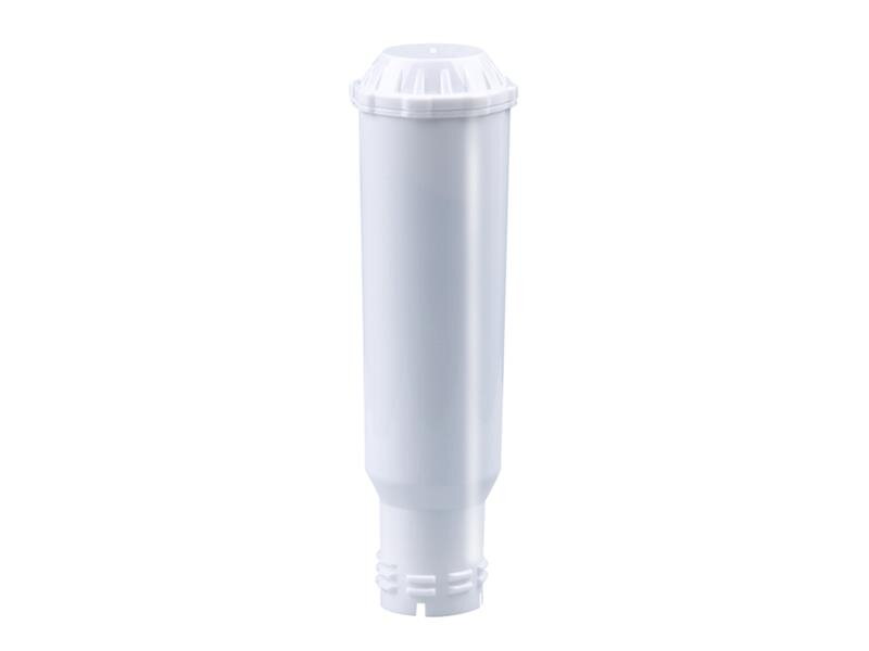 Filter do kávovaru SPRING SOURCE CMF003 kompatibilný KRUPS F088 1ks Filter do kávovaru SPRING SOURCE CMF003 kompatibilný KRUPS F088 1ks