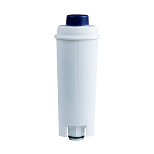 Filter do kávovaru SPRING SOURCE CMF006 kompatibilný DELONGHI DLS C002 1ks Filter do kávovaru SPRING SOURCE CMF006 kompatibilný DELONGHI DLS C002 1ks