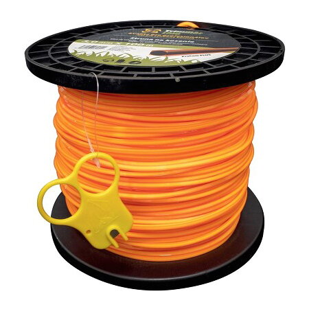 Struna ProCom Plus 2,4mm/100m Struna ProCom Plus 2,4mm/100m