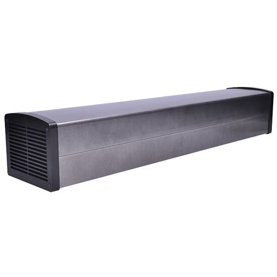 Germicídne nepriamy UV žiarič SOLIGHT GNZ01 Germicídne nepriamy UV žiarič SOLIGHT GNZ01