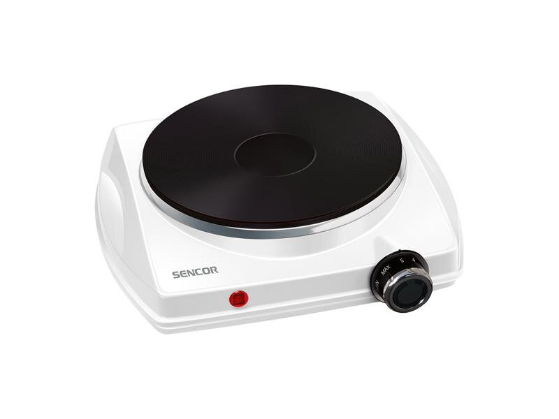 Varič elektrický SENCOR SCP 1503WH-EUE4 Varič elektrický SENCOR SCP 1503WH-EUE4