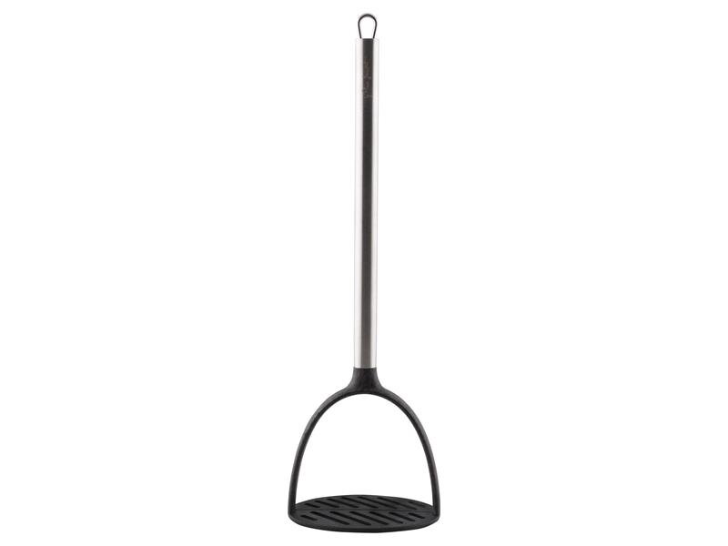 Drvič na zemiaky LAMART LT3993 INOX Drvič na zemiaky LAMART LT3993 INOX